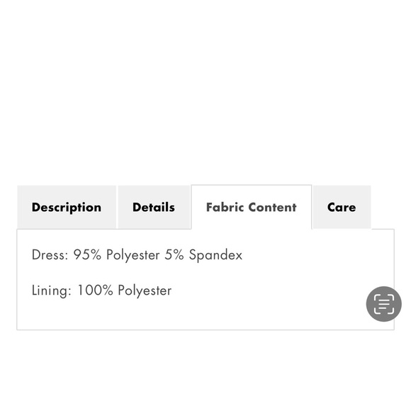 R & M Richard Maxi Dress Long Sleeveless Long Gown With Beaded Waist.Sz 10.NWT - Picture 14 of 16